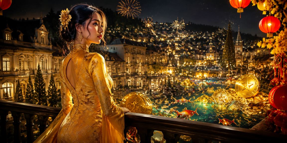 Đà Lạt – không khí cá cược thể thao mbti giữa thành phố ngàn hoa