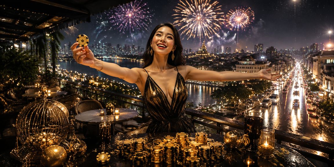 Hà Nội – tra cứu kết quả xổ số trên mbti kèm cà phê sáng