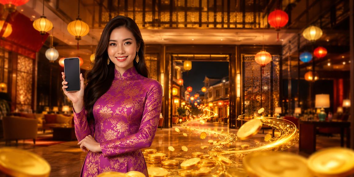 Thanh toán trực tuyến mbti qua ví điện tử Việt Nam