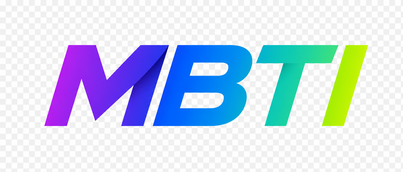 mbti